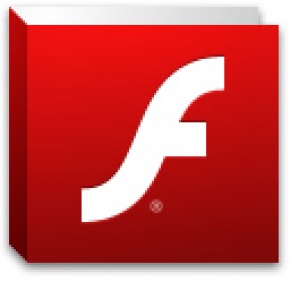Adobe Flash Player 11.1.102.55  2011年11月15日現在